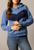 Kimes Ranch Stella Hoodie Women's