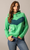 Kimes Ranch Stella Hoodie Women's