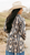 Sterling Kreek Blackburn Kreek Jacket Women's