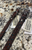 Western Fashion Accessories Dog Collars