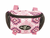Professional's Choice Pommel Bag PCPB