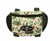 Professional's Choice Pommel Bag PCPB