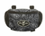 Professional's Choice Pommel Bag PCPB