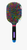 Professional's Choice Tail Tamer Mod Paddle Brush 1000