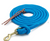 Weaver Poly Cowboy Lead with Snap, 5/8" x 10' 35-2096