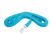Weaver  FLAT COTTON LUNGE LINE, 1" X 30 WITH NICKEL  35-4012