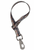Weaver Leather Bucket Straps