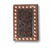 Ariat Tri-Fold Wallet Men’s A3558202