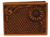 Nocona Passcase Wallet Mens N500012008