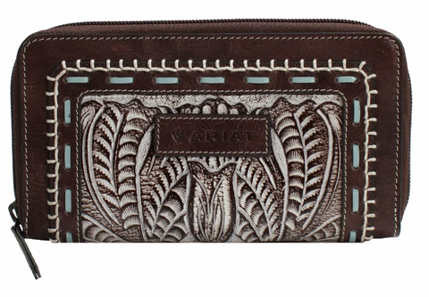 Ariat Wallet Women's