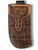 Ariat Knife Sheath