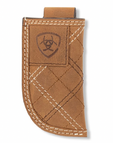 Ariat Knife Sheath