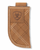 Ariat Knife Sheath