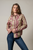 Kimes Ranch Kai Snap Up L/S Shirt Women's