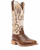 Hyer Augusta Boot Women's