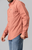 Kimes Ranch Linville Button Up L/S Shirt Men's