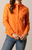 Kimes Ranch Button Up Solid L/S Shirt KR Team Women's