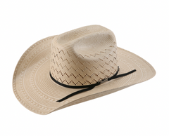 American Straw Hat 6200