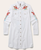 Stetson Embroidered Dress/Duster Women's