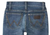 Wrangler Retro Slim Boot Cut Jean Boy's