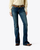 Ariat Fiona Boot Cut Jean Women's