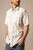 Kimes Ranch Sonny Snap Up S/S Shirt Men's