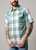 Kimes Ranch Chico Snap Up S/S Shirt Men's