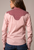 Kimes Ranch Birdie Snap Up L/S Shirt Women's