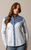 Kimes Ranch Birdie Snap Up L/S Shirt Women's