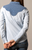Kimes Ranch Birdie Snap Up L/S Shirt Women's