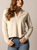 Kimes Ranch Abby L/S Shirt Women's