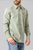 Kimes Ranch Linville Button Up L/S Shirt Men's