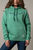 Kimes Ranch Outlier Hoodie Women's
