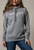 Kimes Ranch Outlier Hoodie Women's