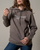 Kimes Ranch Outlier Hoodie Women's