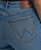 Wrangler Bespoke Flare Jean Women's
