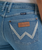 Wrangler Retro Mae Boot Cut Jean