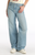 Cruel Denim Casey Jean Women's