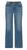 Wrangler Willow Riding Jean Women's