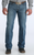 Cinch Grant  Relaxed Jean Men's MB33337001