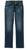 Wrangler Retro Slim Straight Leg Jean