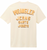 Wrangler Graphic T-Shirt Men's
