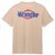 Wrangler Graphic T-Shirt Men's