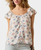 Ariat Lynn Sleeveless Top Women's