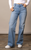 Kimes Ranch Zoey Jean Women's