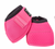 Classic Equine Flexion No Turn Bell Boot CFN100