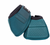 Classic Equine Flexion No Turn Bell Boot CFN100