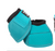 Classic Equine Flexion No Turn Bell Boot CFN100