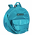 Rattler Breakaway Rope Bag RBAB24