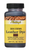 Fiebing's Leather Dye
